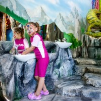 Kinderwaschland