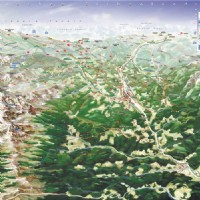 Steirisches Zirbenland Steirisches Zirbenland